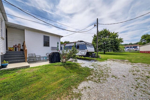 701 Main St, Troy, MO 63379 - photo 24