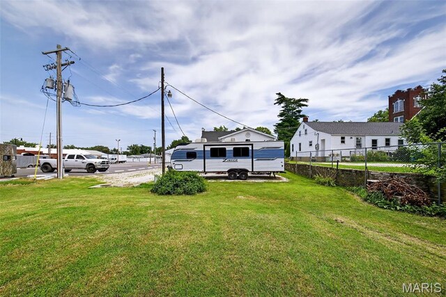 701 Main St, Troy, MO 63379 - photo 25