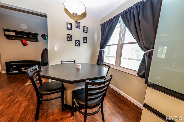 4617 Mary Ave, Godfrey, IL 62035 - photo 4