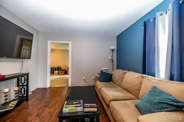 4617 Mary Ave, Godfrey, IL 62035 - photo 8