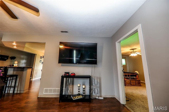 4617 Mary Ave, Godfrey, IL 62035 - photo 9