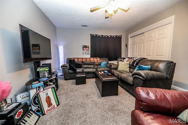 4617 Mary Ave, Godfrey, IL 62035 - photo 15