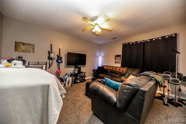 4617 Mary Ave, Godfrey, IL 62035 - photo 17