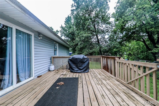 4617 Mary Ave, Godfrey, IL 62035 - photo 18