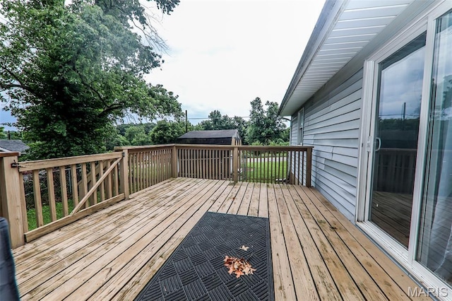 4617 Mary Ave, Godfrey, IL 62035 - photo 19