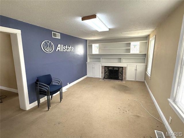 4146 Crescent Dr, Saint Louis, MO 63129 - photo 3