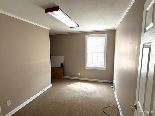 4146 Crescent Dr, Saint Louis, MO 63129 - photo 4