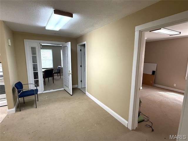 4146 Crescent Dr, Saint Louis, MO 63129 - photo 5