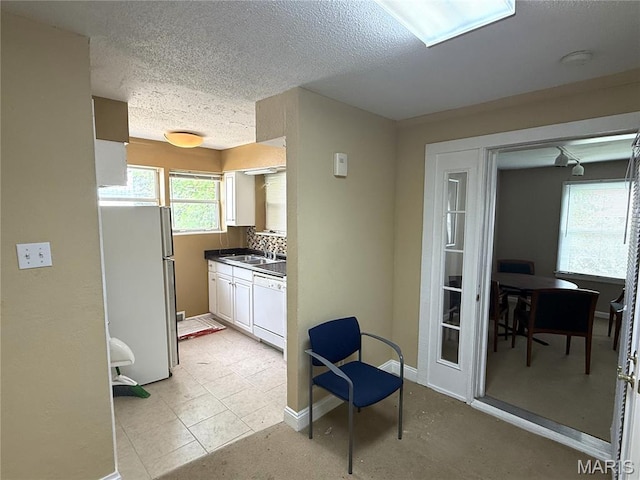 4146 Crescent Dr, Saint Louis, MO 63129 - photo 6