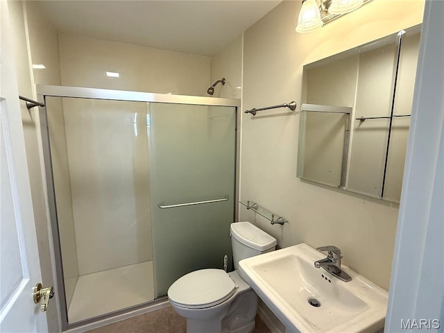 4146 Crescent Dr, Saint Louis, MO 63129 - photo 7