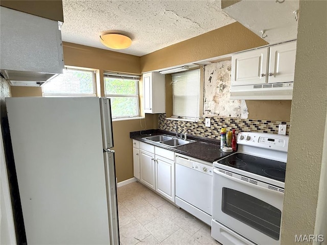 4146 Crescent Dr, Saint Louis, MO 63129 - photo 9