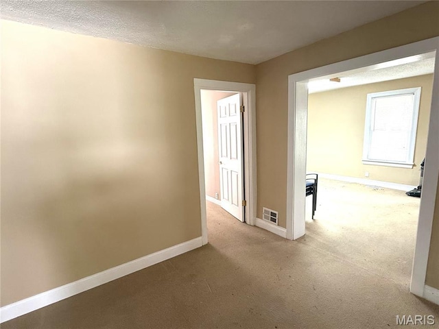4146 Crescent Dr, Saint Louis, MO 63129 - photo 10