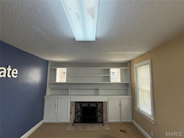 4146 Crescent Dr, Saint Louis, MO 63129 - photo 11
