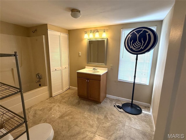 4146 Crescent Dr, Saint Louis, MO 63129 - photo 12