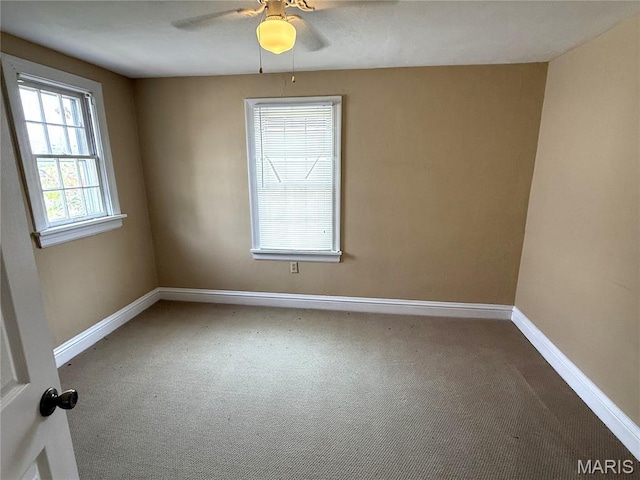 4146 Crescent Dr, Saint Louis, MO 63129 - photo 13