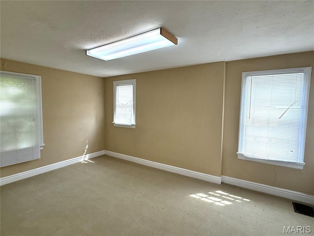 4146 Crescent Dr, Saint Louis, MO 63129 - photo 14