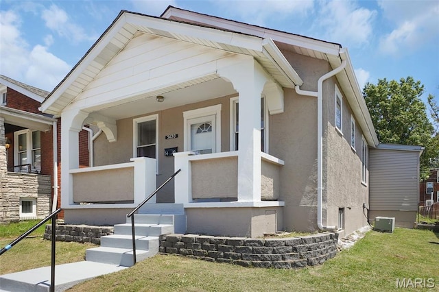 5420 Bates St, Saint Louis, MO 63116 - photo 1