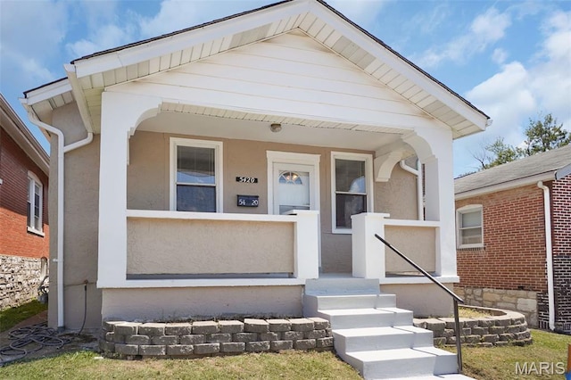 5420 Bates St, Saint Louis, MO 63116 - photo 2