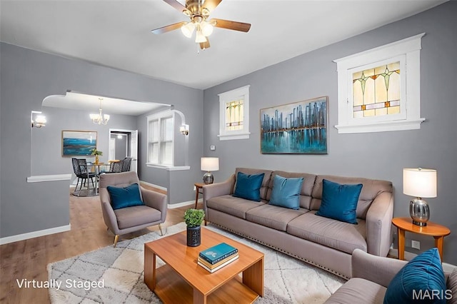 5420 Bates St, Saint Louis, MO 63116 - photo 3