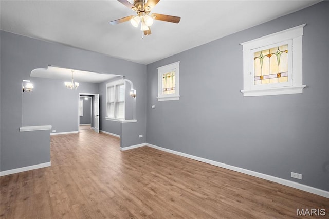 5420 Bates St, Saint Louis, MO 63116 - photo 4