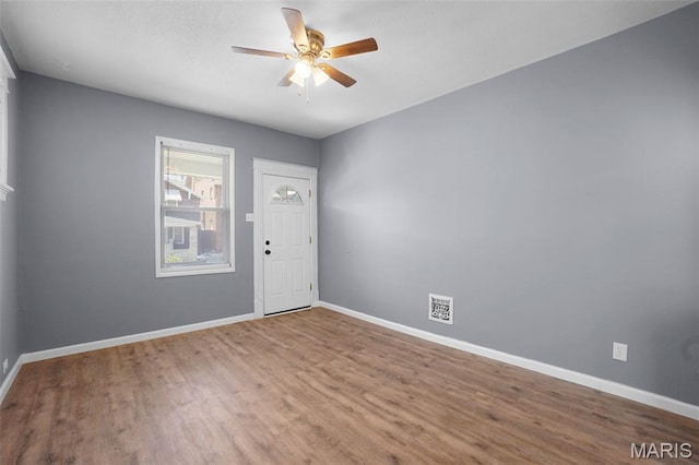 5420 Bates St, Saint Louis, MO 63116 - photo 5
