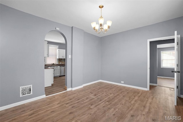 5420 Bates St, Saint Louis, MO 63116 - photo 6