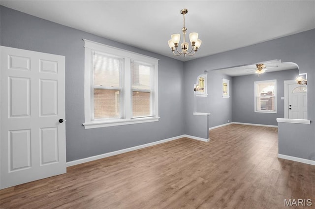 5420 Bates St, Saint Louis, MO 63116 - photo 7