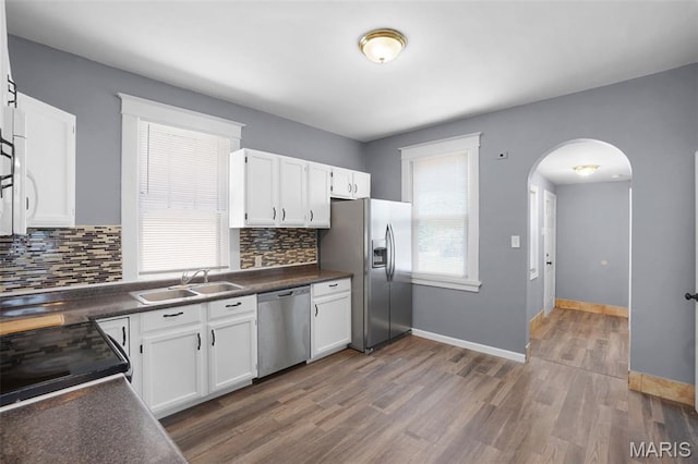 5420 Bates St, Saint Louis, MO 63116 - photo 8