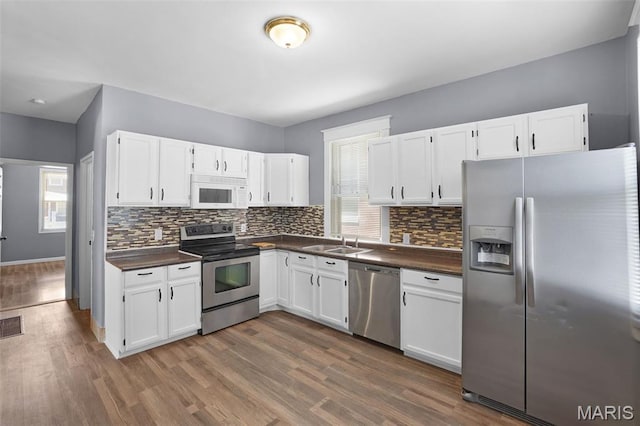 5420 Bates St, Saint Louis, MO 63116 - photo 9