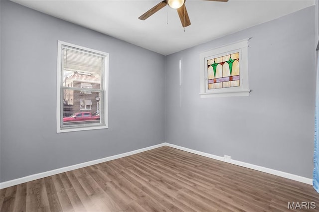 5420 Bates St, Saint Louis, MO 63116 - photo 10