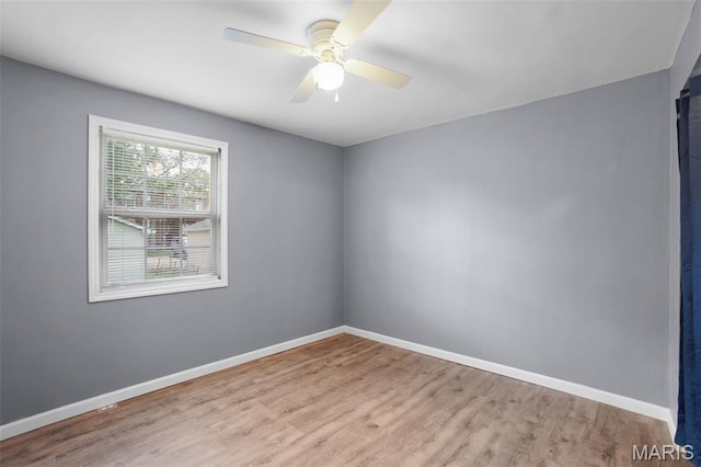 5420 Bates St, Saint Louis, MO 63116 - photo 11