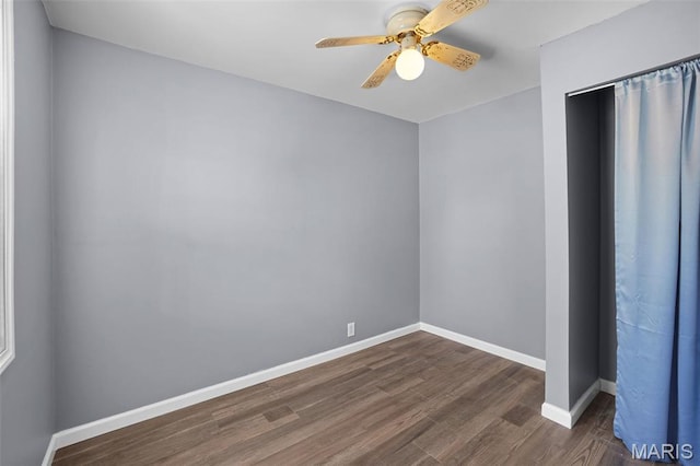 5420 Bates St, Saint Louis, MO 63116 - photo 12