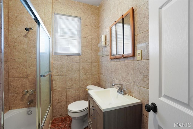 5420 Bates St, Saint Louis, MO 63116 - photo 13
