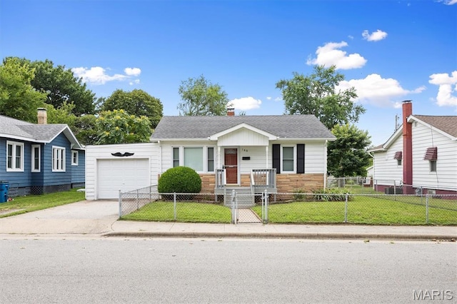 148 Park Ave, Wood River, IL 62095 - photo 1