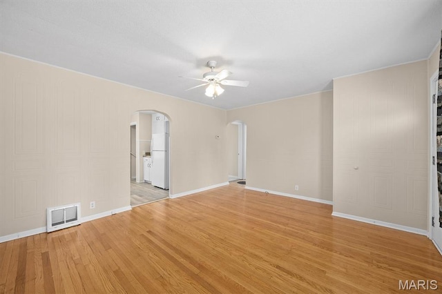 148 Park Ave, Wood River, IL 62095 - photo 3