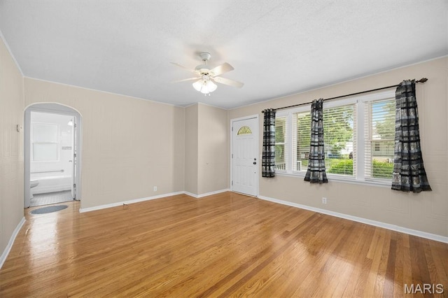 148 Park Ave, Wood River, IL 62095 - photo 4