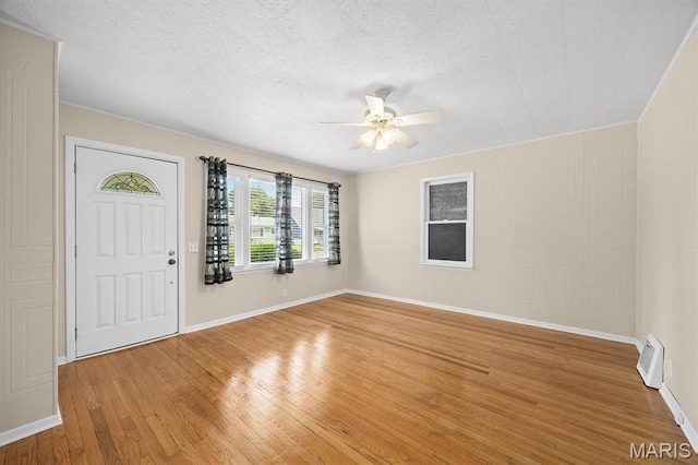 148 Park Ave, Wood River, IL 62095 - photo 5