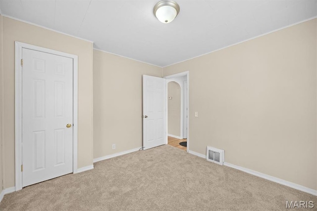 148 Park Ave, Wood River, IL 62095 - photo 7