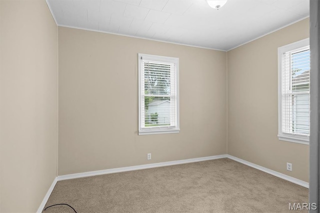 148 Park Ave, Wood River, IL 62095 - photo 9