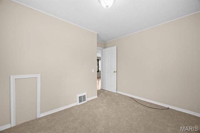 148 Park Ave, Wood River, IL 62095 - photo 10