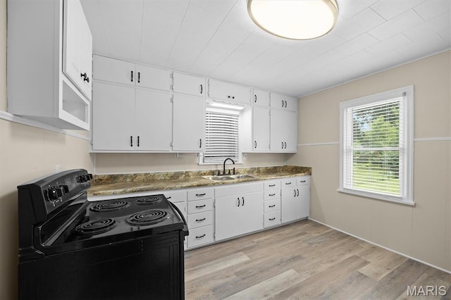 148 Park Ave, Wood River, IL 62095 - photo 11