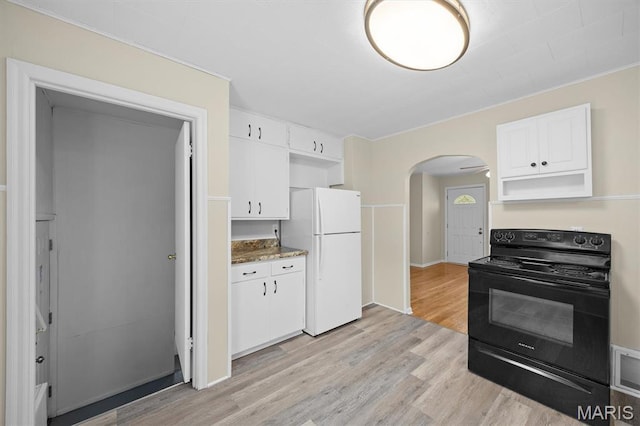 148 Park Ave, Wood River, IL 62095 - photo 13