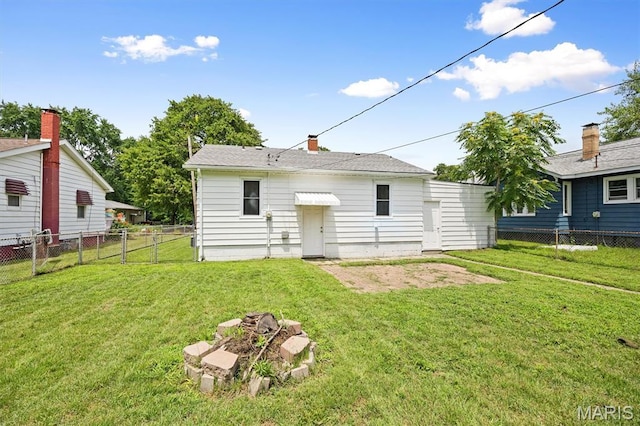 148 Park Ave, Wood River, IL 62095 - photo 18
