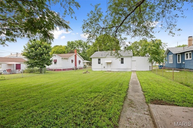 148 Park Ave, Wood River, IL 62095 - photo 19