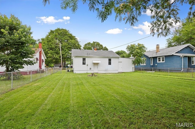 148 Park Ave, Wood River, IL 62095 - photo 20