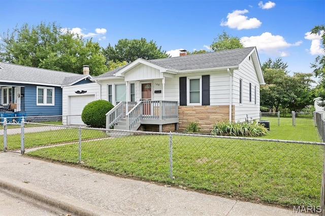 148 Park Ave, Wood River, IL 62095 - photo 21