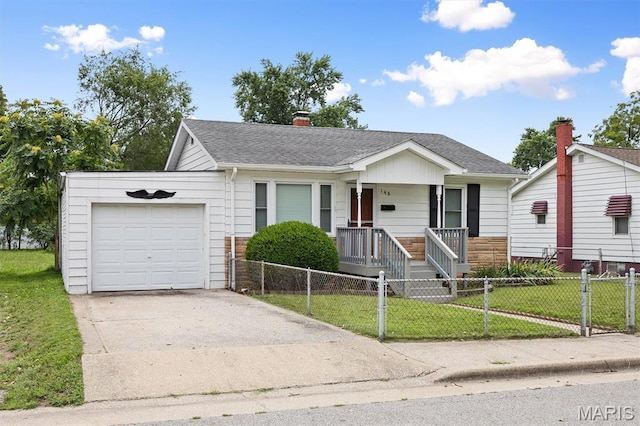 148 Park Ave, Wood River, IL 62095 - photo 22