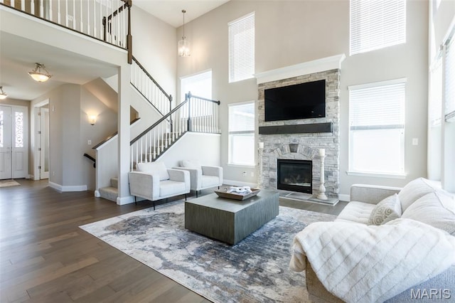 821 Topsfield Dr, Lake St Louis, MO 63367 - photo 2