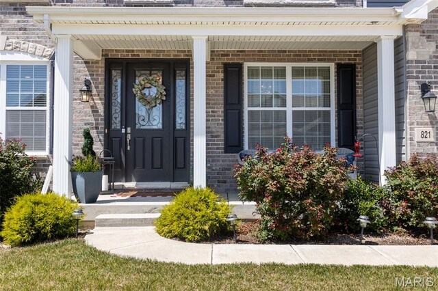 821 Topsfield Dr, Lake St Louis, MO 63367 - photo 6