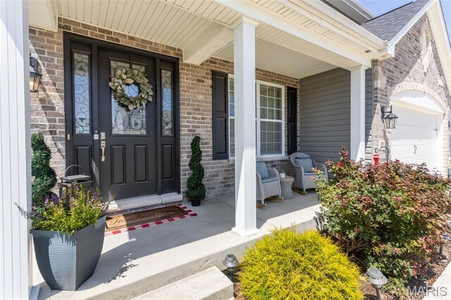 821 Topsfield Dr, Lake St Louis, MO 63367 - photo 7